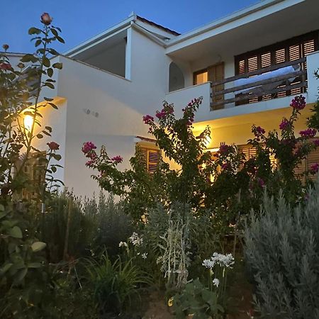 Six Bedroom Holiday Home Matea Ploce (Dubrovnik-Neretva) Exterior foto