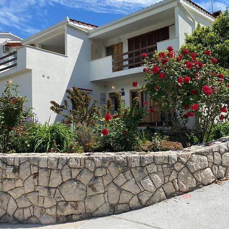 Six Bedroom Holiday Home Matea Ploce (Dubrovnik-Neretva) Exterior foto