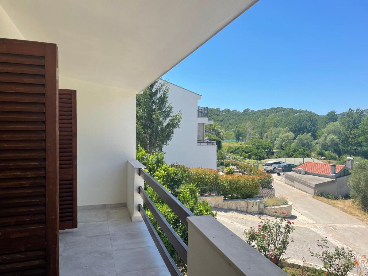 Six Bedroom Holiday Home Matea Ploce (Dubrovnik-Neretva) Exterior foto