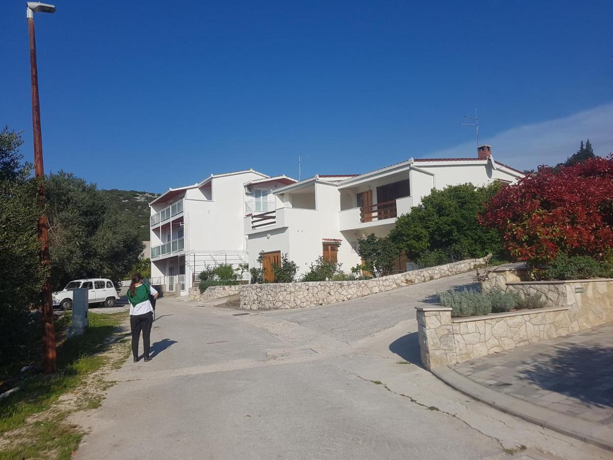 Six Bedroom Holiday Home Matea Ploce (Dubrovnik-Neretva) Exterior foto