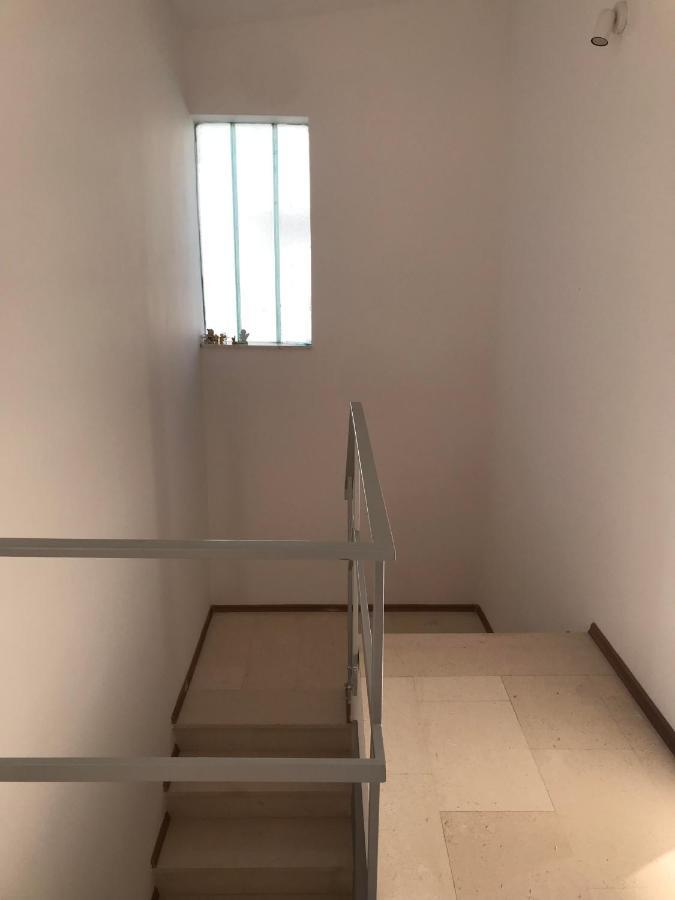 Six Bedroom Holiday Home Matea Ploce (Dubrovnik-Neretva) Exterior foto