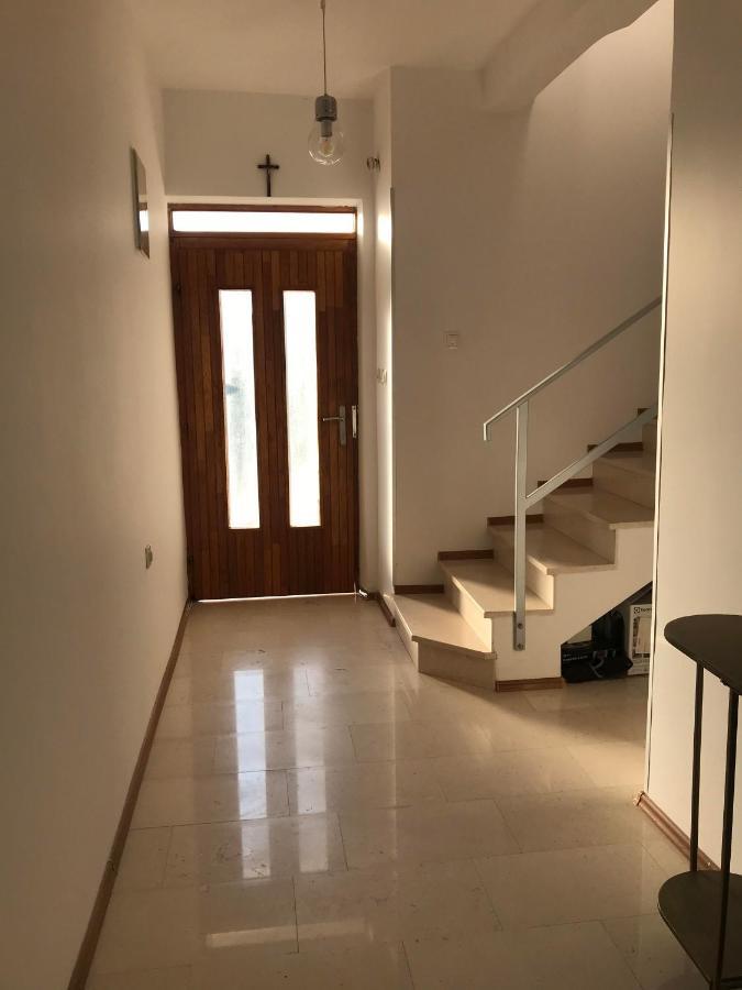 Six Bedroom Holiday Home Matea Ploce (Dubrovnik-Neretva) Exterior foto