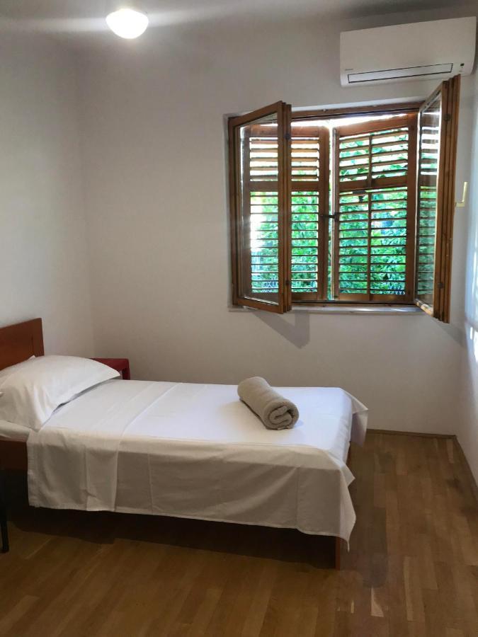 Six Bedroom Holiday Home Matea Ploce (Dubrovnik-Neretva) Exterior foto