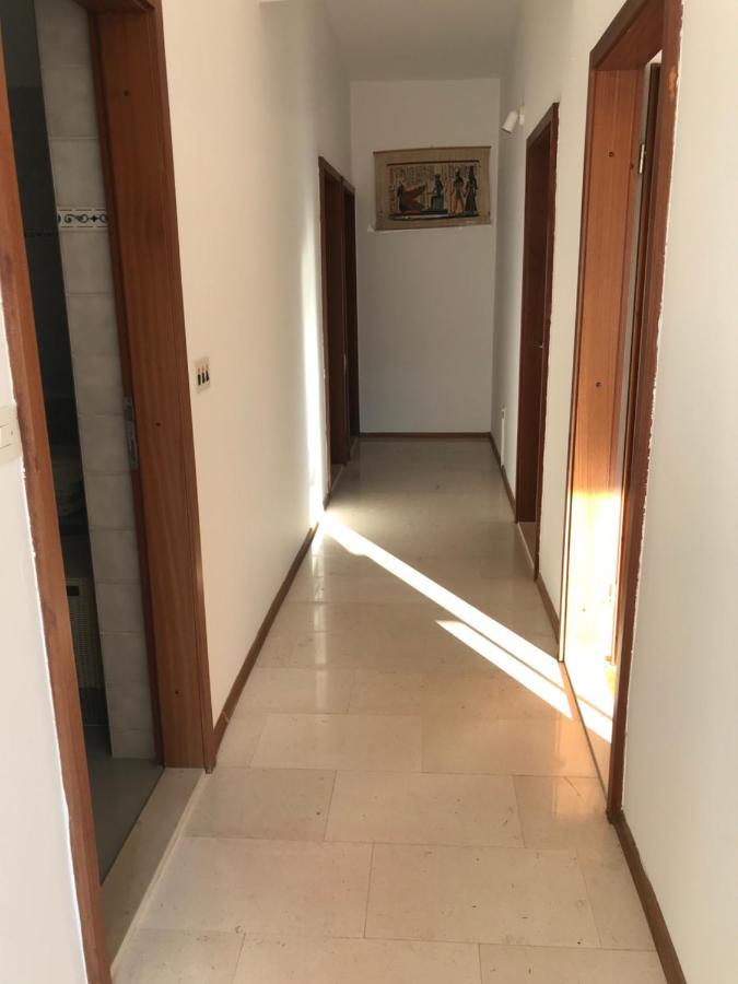Six Bedroom Holiday Home Matea Ploce (Dubrovnik-Neretva) Exterior foto