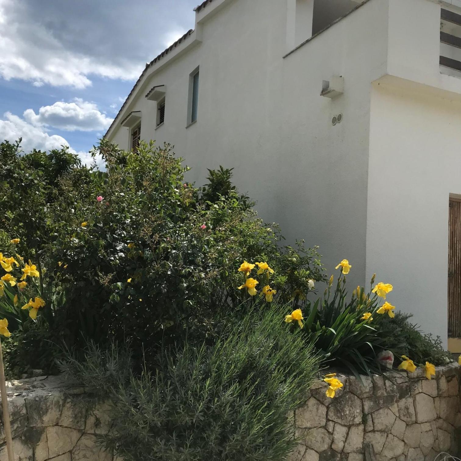 Six Bedroom Holiday Home Matea Ploce (Dubrovnik-Neretva) Exterior foto