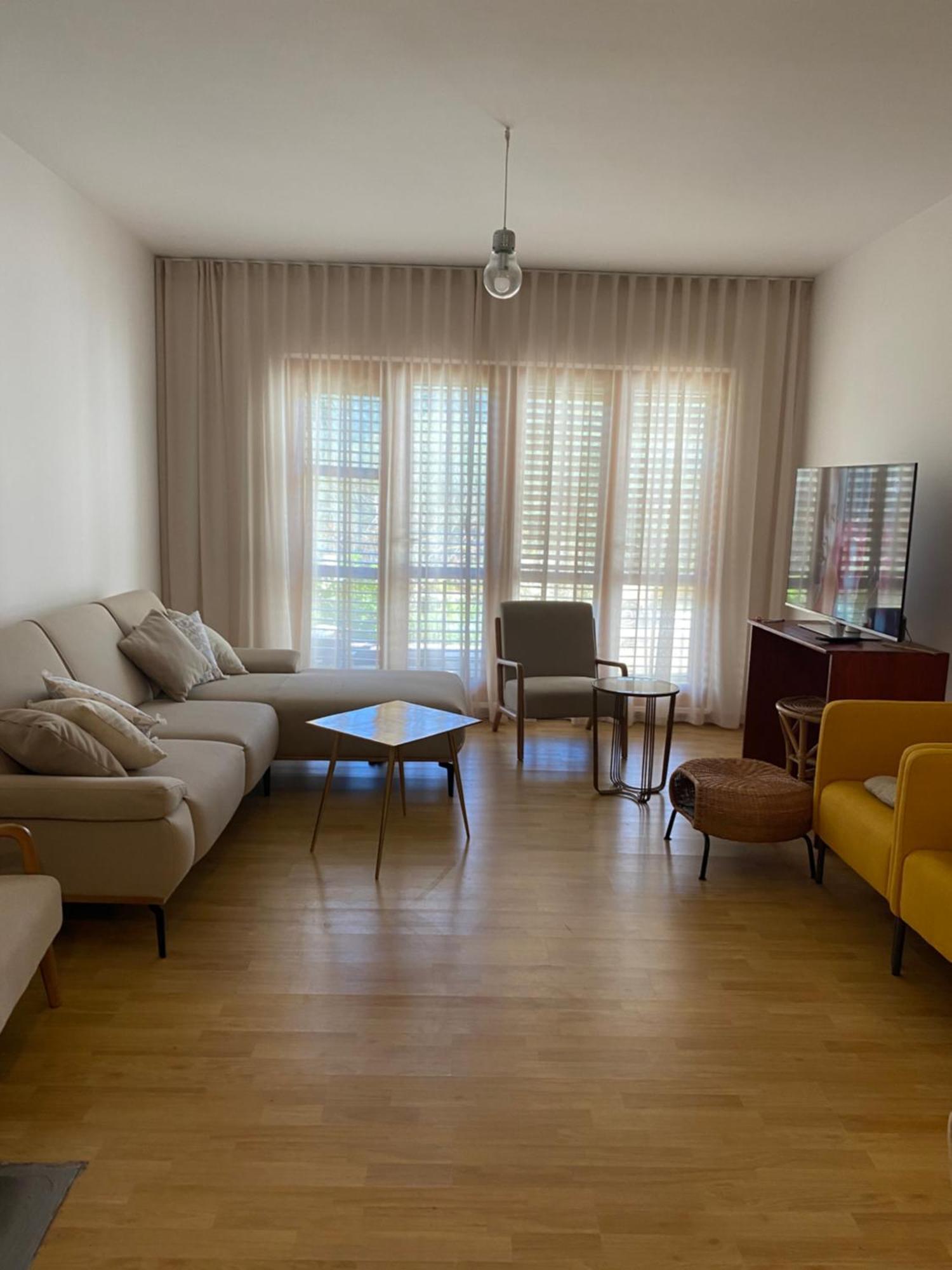 Six Bedroom Holiday Home Matea Ploce (Dubrovnik-Neretva) Exterior foto