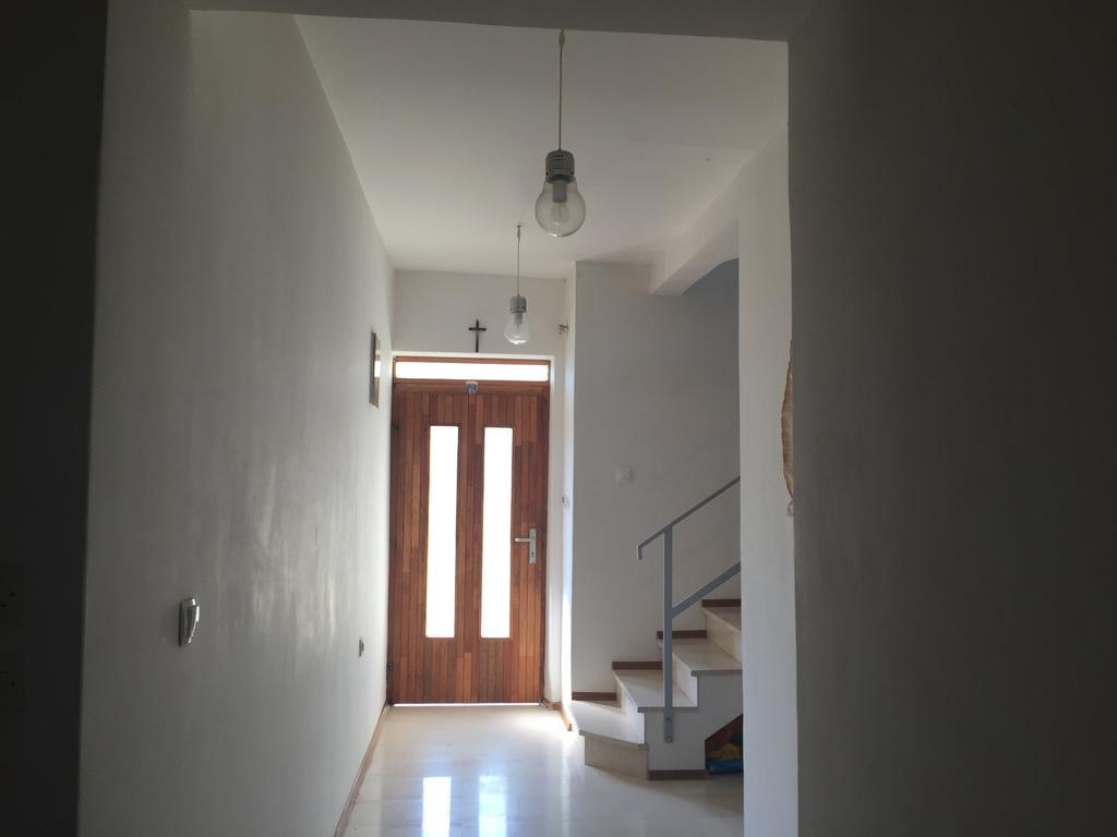 Six Bedroom Holiday Home Matea Ploce (Dubrovnik-Neretva) Exterior foto