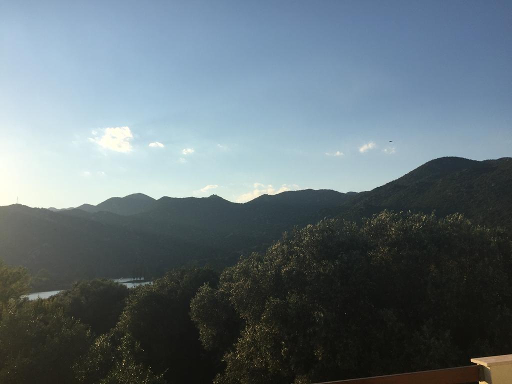 Six Bedroom Holiday Home Matea Ploce (Dubrovnik-Neretva) Exterior foto