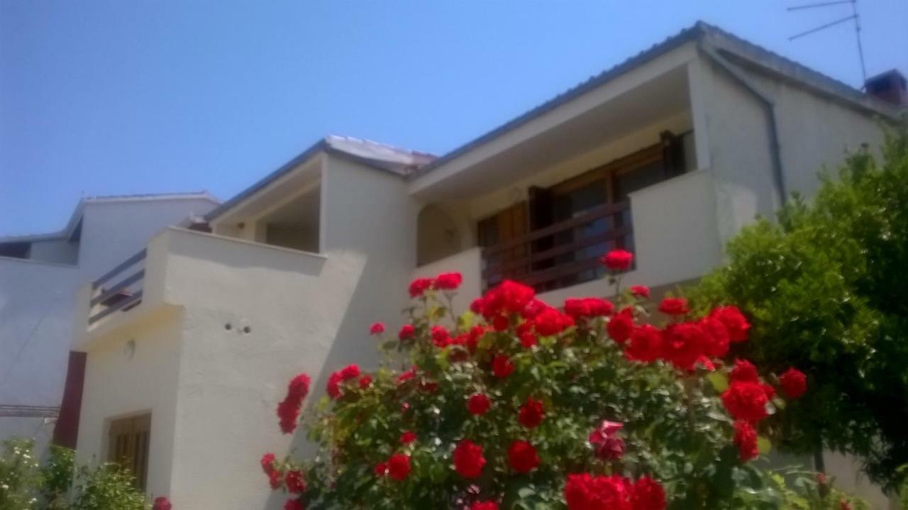Six Bedroom Holiday Home Matea Ploce (Dubrovnik-Neretva) Exterior foto